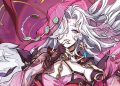 Samkok: Blood Oath Tier List Terbaru 2026, Karakter Terbaik Untuk Dipakai!