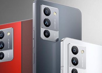 Bocoran Spesifikasi Lenovo Legion Y70 (2026), HP Gaming dengan Baterai 8000mAh!