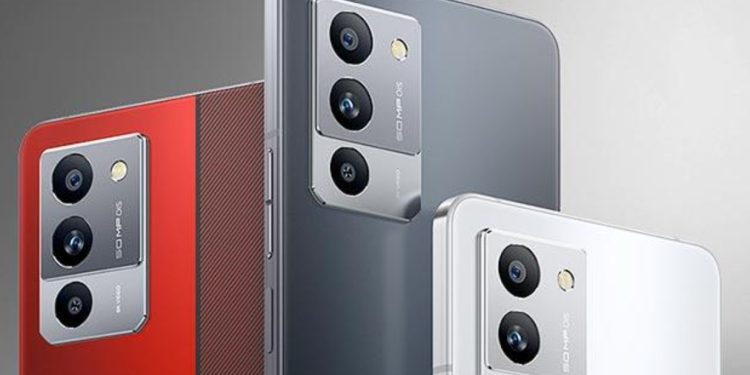 Bocoran Spesifikasi Lenovo Legion Y70 (2026), HP Gaming dengan Baterai 8000mAh!
