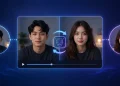 Best AI Face Swap Video Tools of 2026