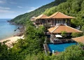 Yearly Villa Rental Bali for Families: School Transport, Driver Breaks, and Emergency Pick-Up Rules