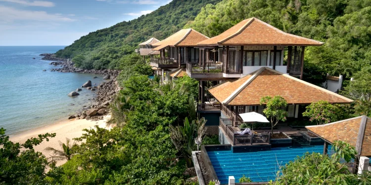 Yearly Villa Rental Bali for Families: School Transport, Driver Breaks, and Emergency Pick-Up Rules