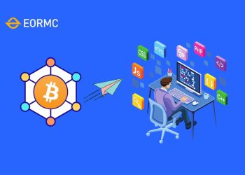 EORMC Meluncurkan Program Pengembang Global, Mendorong Lanskap Baru Inovasi Keuangan Masa Depan