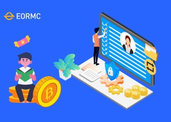 EORMC Resmi Mengajukan Izin Bursa Kripto Di Indonesia, Mempercepat Tata Kelola Kepatuhan Global