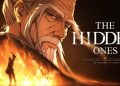 The Hidden Ones Pamer Trailer Baru, Segera Rilis?