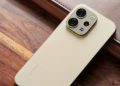 Bocoran Spesifikasi vivo V70 Lite 4G, Bawa Baterai Jumbo 8.000 mAh