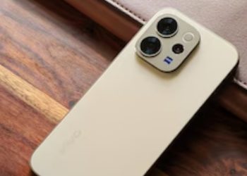Bocoran Spesifikasi vivo V70 Lite 4G, Bawa Baterai Jumbo 8.000 mAh