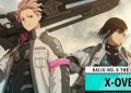 Kaiju No. 8 The Game Update Gen Narumi, dan Chapter 12!
