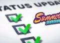 Update Summertime Saga Bulan Juni 2026 Tertunda, Ini Informasinya!