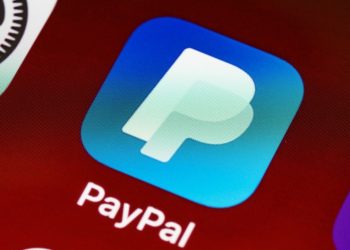 Jasa PayPal Aman dan Terpercaya: Tips Memilih Penyedia Bebas Resiko!