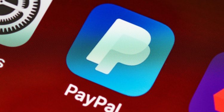 Jasa PayPal Aman dan Terpercaya: Tips Memilih Penyedia Bebas Resiko!