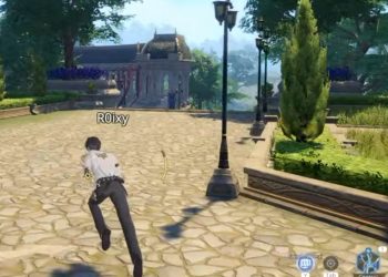 Soul Land: Awakening World Tier List, Karakter Terbaik untuk Digunakan!