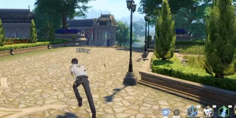 Soul Land: Awakening World Tier List, Karakter Terbaik untuk Digunakan!