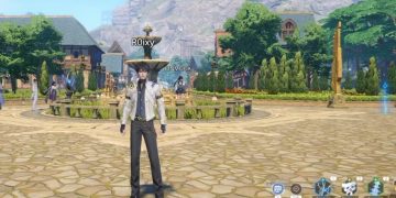 Soul Land Awakening World Kode Redeem 2026