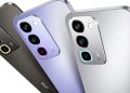 Bocoran Spesifikasi Realme P4R, Bawa Baterai 8000mAh dan Layar 144Hz