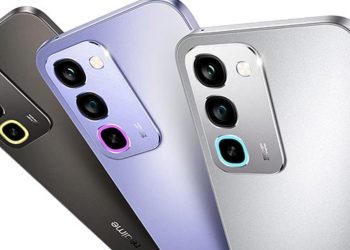 Bocoran Spesifikasi Realme P4R, Bawa Baterai 8000mAh dan Layar 144Hz