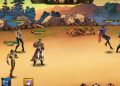 Adventure: Undying Diamond Tier List, Karakter Terbaik untuk Digunakan!