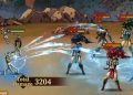 Adventure: Undying Kode Redeem Terbaru 2026