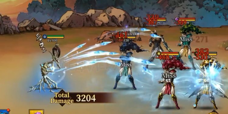Adventure: Undying Kode Redeem Terbaru 2026