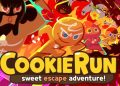 CookieRun Classic Resmi Hadir, Versi Baru CookieRun Original Siap Meluncur Bulan Juni