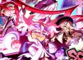 Cookie Run Kingdom Hadirkan Episode Baru Timeline of Fate, Tantangan Semakin Sulit!