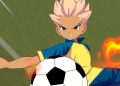Inazuma Eleven Cross Guide Pemain Baru! Cara Download, Reroll Unlimited, dan Tips Awal Bermain
