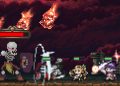 10 Tips Task Bar Hero untuk Pemain Baru Guide!