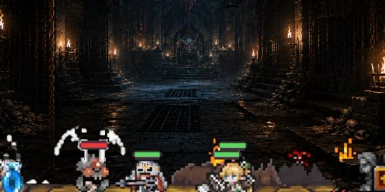 Cara Mendapatkan CUAN di Task Bar Heroes untuk Pemula!