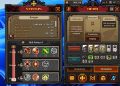 Lokasi Terbaik Unlock Semua Pet di Task Bar Heroes Guide dan Fungsinya!