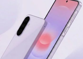Bocoran Samsung Galaxy A27 5G, Spesifikasi Lengkap dan Perkiraan Harga di Indonesia