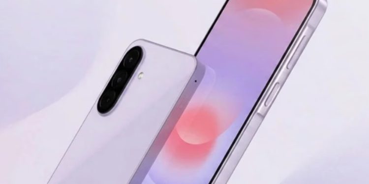 Bocoran Samsung Galaxy A27 5G, Spesifikasi Lengkap dan Perkiraan Harga di Indonesia