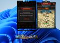 Kapan Steam Market Task Bar Hero Dibuka Kembali? Ini Alasan Kenapa Ditutup