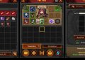 10 Tips Penting Task Bar Hero yang Tidak Dijelaskan Game, Pemula Wajib Tahu!