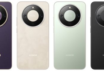 Bocoran Spesifikasi dan Harga Honor X70 Pro Max, Baterai 8.560mAh dan Layar AMOLED 120Hz!