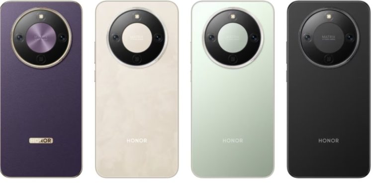 Bocoran Spesifikasi dan Harga Honor X70 Pro Max, Baterai 8.560mAh dan Layar AMOLED 120Hz!