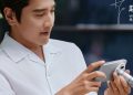 Bocoran Spesifikasi vivo X Fold6, Punya Kamera 200MP dan Layar Super Terang