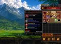 Ranger Task Bar Hero Guide, Build Terbaik, Skill Tree, dan Gear yang Direkomendasikan!