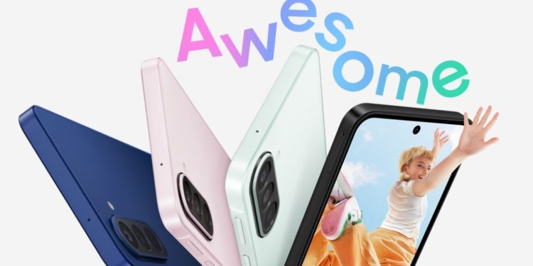 Bocoran Spesifikasi dan Harga Samsung Galaxy A27, Siap Hadir dengan Android 16 dan Update Panjang