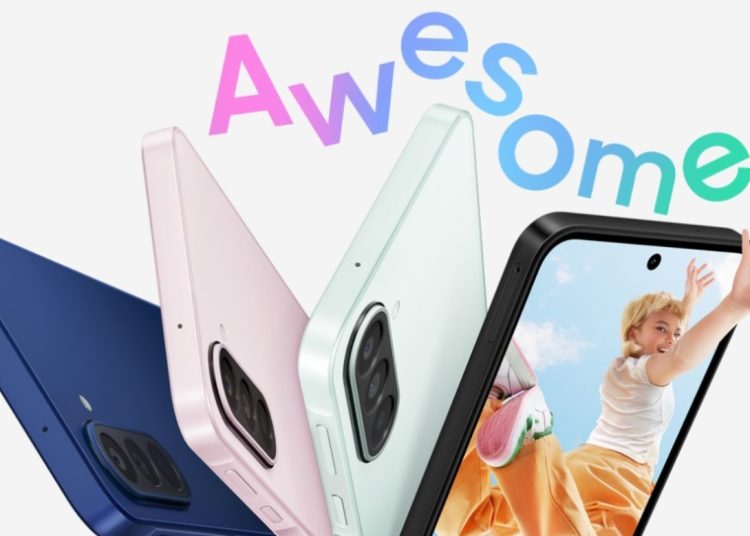 Bocoran Spesifikasi dan Harga Samsung Galaxy A27, Siap Hadir dengan Android 16 dan Update Panjang