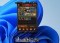 Cara Mendapatkan Saldo Steam dari Task Bar Hero Guide