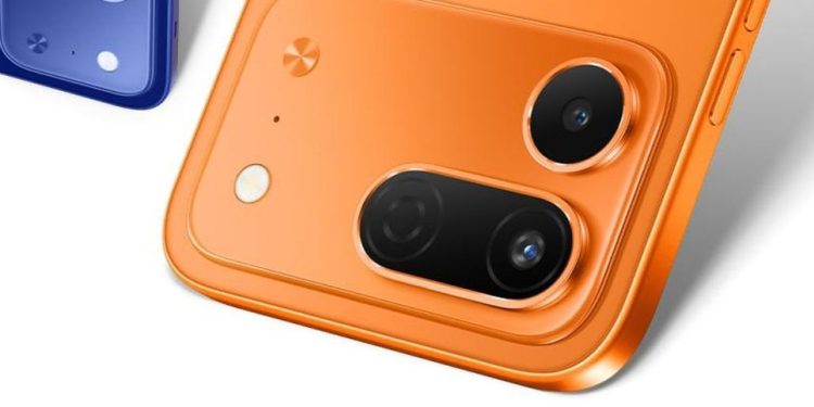 Bocoran Spesifikasi Tecno Spark 50 Pro, Bawa Baterai 6000mAh dan Layar 120Hz
