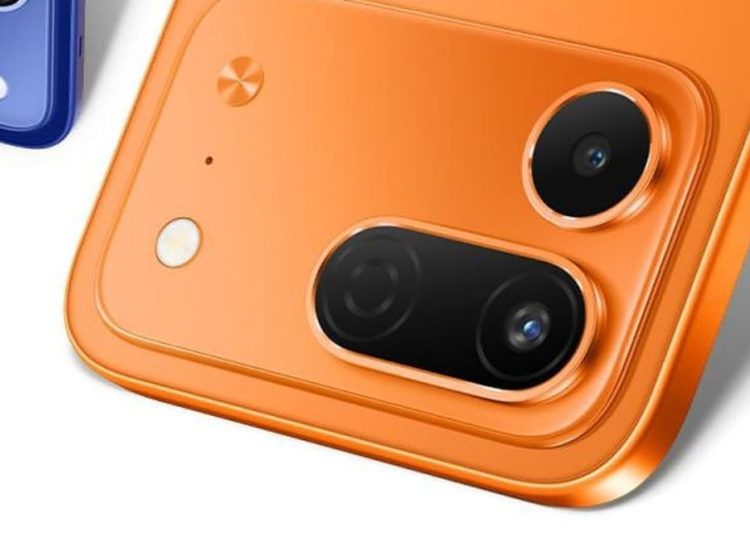 Bocoran Spesifikasi Tecno Spark 50 Pro, Bawa Baterai 6000mAh dan Layar 120Hz