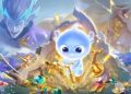 Update Honor of Kings Plus 2.0 Hadirkan Hero Baru Devara, Mode Baru, dan Banyak Peningkatan