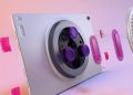 Bocoran Spesifikasi dan Harga Lenovo Tab Plus Gen 2, Tablet dengan 9 Speaker JBL dan Baterai 10200mAh