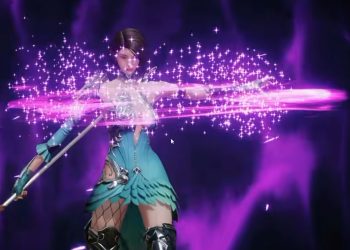 9 DK Mobile Reborn Beginner Guide, Tips Cepat Naik Level untuk Pemula