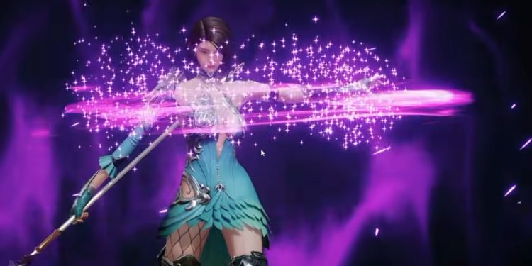 9 DK Mobile Reborn Beginner Guide, Tips Cepat Naik Level untuk Pemula