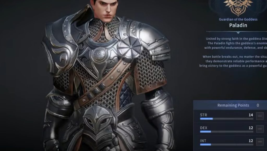 DK Mobile Reborn Class Terbaik, Tier List untuk Pemula dan Farming