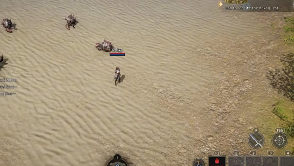 9 DK Mobile Reborn Beginner Guide, Tips Cepat Naik Level untuk Pemula