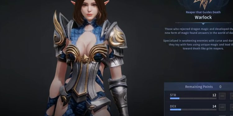 DK Mobile Reborn Class Terbaik, Tier List untuk Pemula dan Farming
