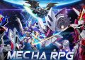 Gundam Mobile Armor:Storm Kode Redeem 2026